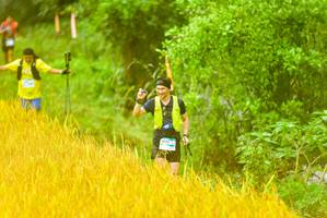 BIB: 1575
                            <button type="button" onclick="openModal(13456309)" class="btn btn-primary btn-sm float-right btn-popup" data-toggle="modal" data-target=".modal-high-quality">
                        <i class="fas fa-shopping-cart"></i> Add to Cart
                    </button>
                                            <button type="button" onclick="isThisMe(13456309, true)" class="btn btn-success btn-sm float-right btn-popup btn-isme hidden" data-toggle="tooltip" data-placement="bottom" title="นี่คือรูปของคุณใช่ไหม คลิกที่นี่เพื่อเอาเข้าอัลบั้ม">
                        <i class="fas fa-plus"></i> Add to album
                    </button>
                    <button type="button" onclick="isThisMe(13456309, false)" class="btn btn-warning btn-sm float-right btn-popup btn-isnotme hidden">
                        <i class="fas fa-ban"></i> Remove from album
                    </button>